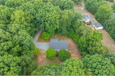 143 Shimmer Drive, Lexington, NC 27292 - Photo 39