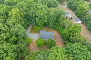 143 Shimmer Dr, Lexington, NC 27292 - Photo 39