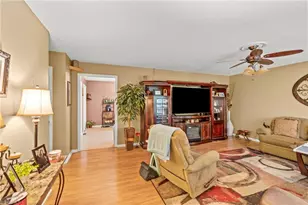 143 Shimmer Dr, Lexington, NC 27292 - Photo 9