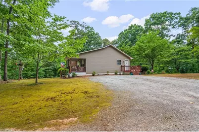 143 Shimmer Drive, Lexington, NC 27292 - Photo 3