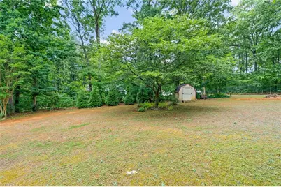 143 Shimmer Drive, Lexington, NC 27292 - Photo 33
