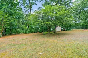 143 Shimmer Dr, Lexington, NC 27292 - Photo 33