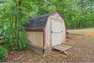 143 Shimmer Drive, Lexington, NC 27292 - Photo 35