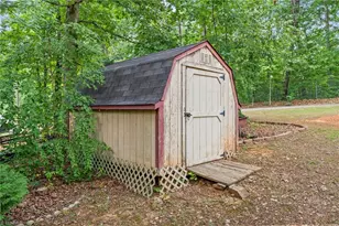 143 Shimmer Dr, Lexington, NC 27292 - Photo 35