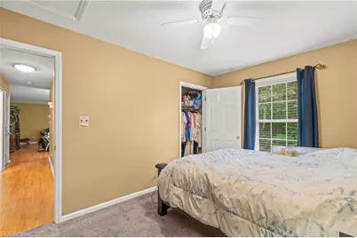 143 Shimmer Drive, Lexington, NC 27292 - Photo 23