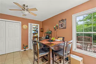 143 Shimmer Dr, Lexington, NC 27292 - Photo 17