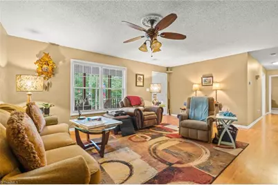 143 Shimmer Drive, Lexington, NC 27292 - Photo 11