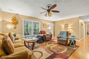143 Shimmer Dr, Lexington, NC 27292 - Photo 11