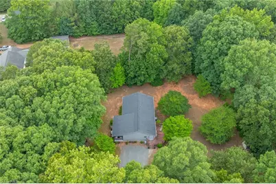143 Shimmer Drive, Lexington, NC 27292 - Photo 41