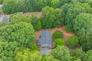 143 Shimmer Dr, Lexington, NC 27292 - Photo 41