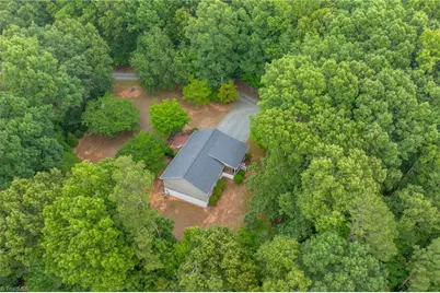 143 Shimmer Drive, Lexington, NC 27292 - Photo 37