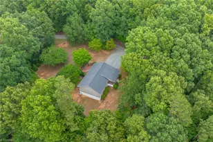 143 Shimmer Dr, Lexington, NC 27292 - Photo 37