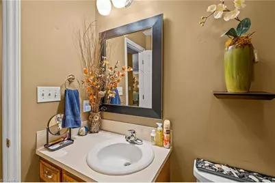 143 Shimmer Drive, Lexington, NC 27292 - Photo 27