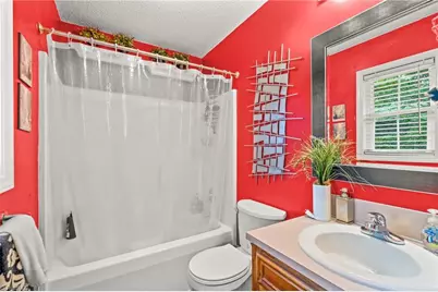 143 Shimmer Drive, Lexington, NC 27292 - Photo 21
