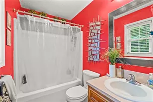 143 Shimmer Dr, Lexington, NC 27292 - Photo 21