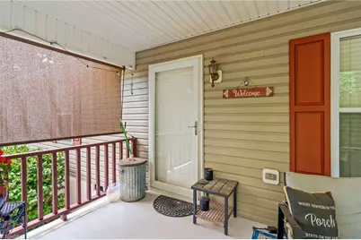 143 Shimmer Drive, Lexington, NC 27292 - Photo 7