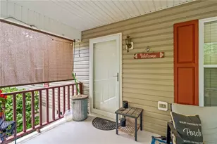 143 Shimmer Dr, Lexington, NC 27292 - Photo 7