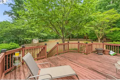 143 Shimmer Drive, Lexington, NC 27292 - Photo 31