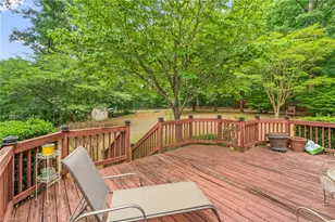 143 Shimmer Dr, Lexington, NC 27292 - Photo 31