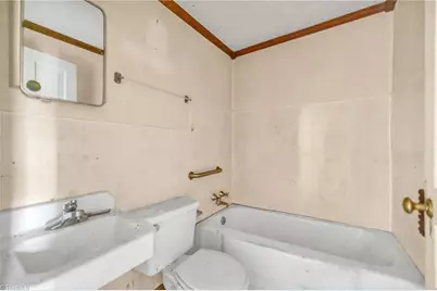 3630 US Highway 221 N, Jefferson, NC 28640 - Photo 25