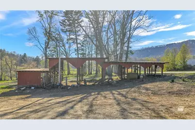 3630 US Highway 221 N, Jefferson, NC 28640 - Photo 9
