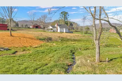 3630 US Highway 221 N, Jefferson, NC 28640 - Photo 11