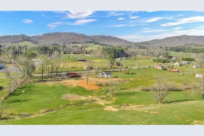 3630 US Highway 221 N, Jefferson, NC 28640 - Photo 31