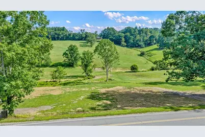 3630 US Highway 221 N, Jefferson, NC 28640 - Photo 3