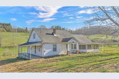 3630 US Highway 221 N, Jefferson, NC 28640 - Photo 3