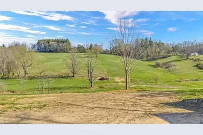 3630 US Highway 221 N, Jefferson, NC 28640 - Photo 7