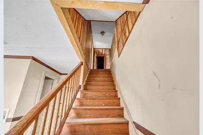 3630 US Highway 221 N, Jefferson, NC 28640 - Photo 27