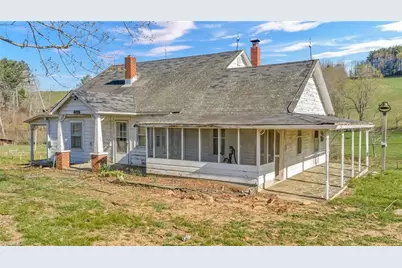 3630 US Highway 221 N, Jefferson, NC 28640 - Photo 13