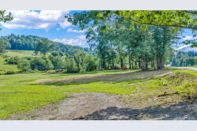 3630 US Highway 221 N, Jefferson, NC 28640 - Photo 25
