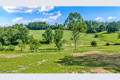3630 US Highway 221 N, Jefferson, NC 28640 - Photo 11