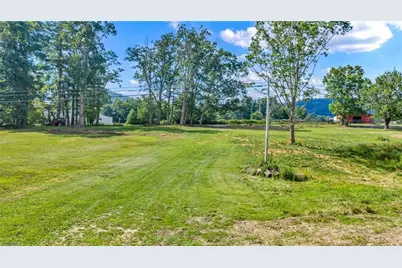 3630 US Highway 221 N, Jefferson, NC 28640 - Photo 17