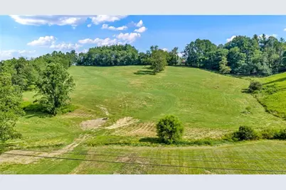 3630 US Highway 221 N, Jefferson, NC 28640 - Photo 13
