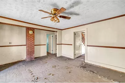 3630 US Highway 221 N, Jefferson, NC 28640 - Photo 15