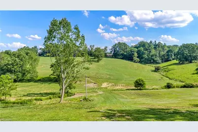 3630 US Highway 221 N, Jefferson, NC 28640 - Photo 1
