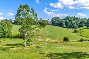 3630 U.S. Hwy 221 N, Jefferson, NC 28640 - Photo 1