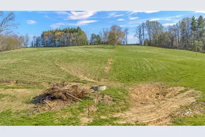 3630 US Highway 221 N, Jefferson, NC 28640 - Photo 5