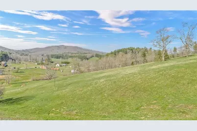 3630 US Highway 221 N, Jefferson, NC 28640 - Photo 7