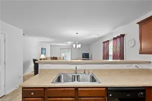 5059 Mt Hope Dr, Winston-Salem, NC 27107 - Photo 9
