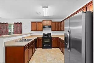 5059 Mt Hope Dr, Winston-Salem, NC 27107 - Photo 7