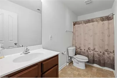 5059 Mount Hope Drive, Winston-Salem, NC 27107 - Photo 27