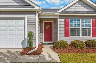 5059 Mt Hope Dr, Winston-Salem, NC 27107 - Photo 3