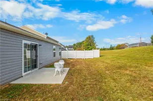 5059 Mt Hope Dr, Winston-Salem, NC 27107 - Photo 33