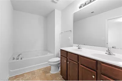 5059 Mount Hope Drive, Winston-Salem, NC 27107 - Photo 21
