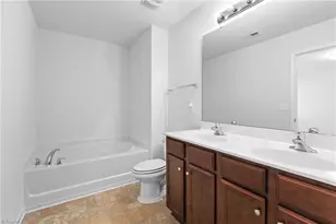 5059 Mt Hope Dr, Winston-Salem, NC 27107 - Photo 21
