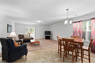5059 Mount Hope Drive, Winston-Salem, NC 27107 - Photo 19