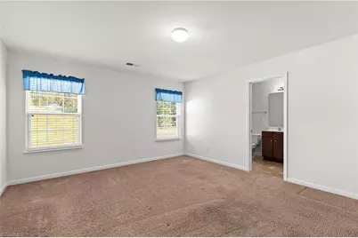 5059 Mount Hope Drive, Winston-Salem, NC 27107 - Photo 15